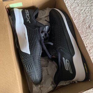 Skechers Viper Court Elite Pickleball Shoes